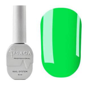 SAGA professional Gel Polish Colorist 14 10 мл